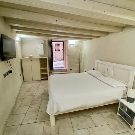 Cozy Suite Centro Cagliari Zewnętrze zdjęcie