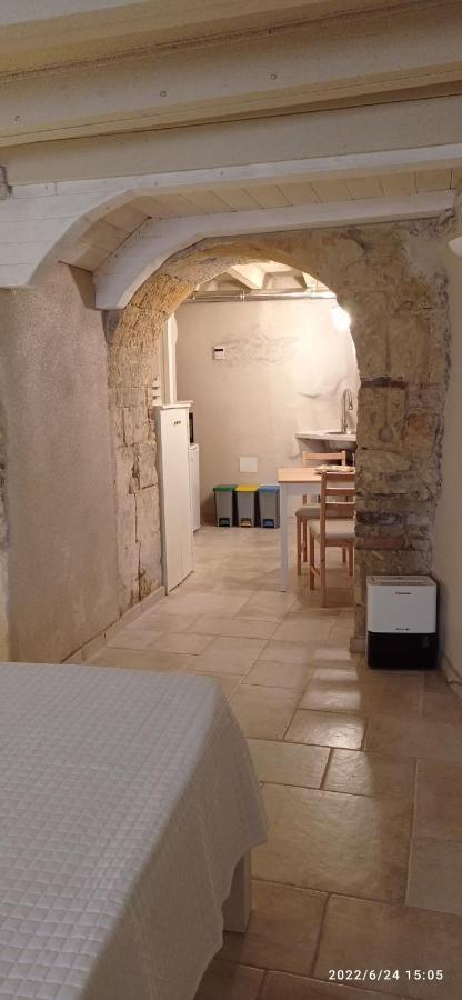 Cozy Suite Centro Cagliari Zewnętrze zdjęcie