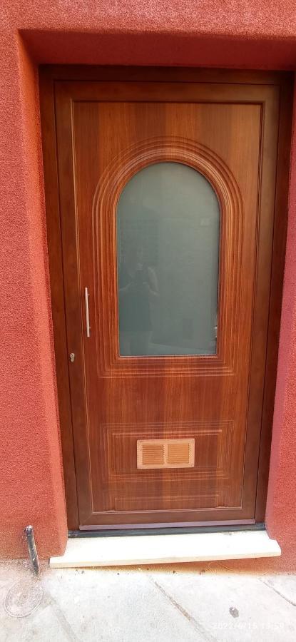Cozy Suite Centro Cagliari Zewnętrze zdjęcie