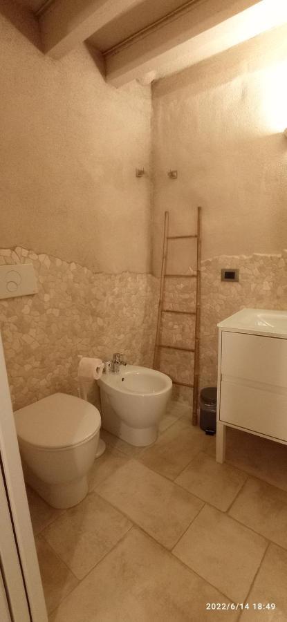Cozy Suite Centro Cagliari Zewnętrze zdjęcie