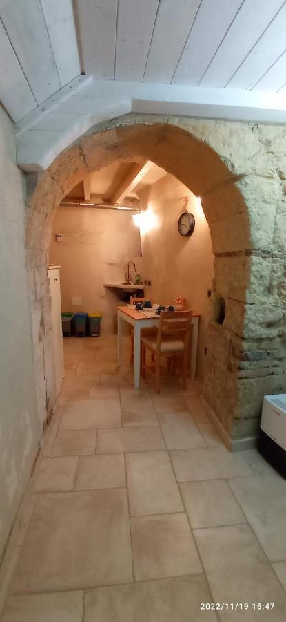 Cozy Suite Centro Cagliari Zewnętrze zdjęcie