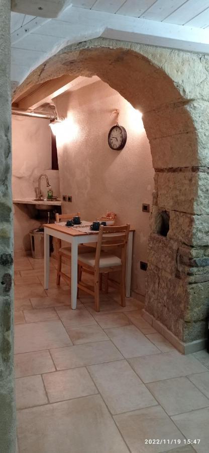 Cozy Suite Centro Cagliari Zewnętrze zdjęcie