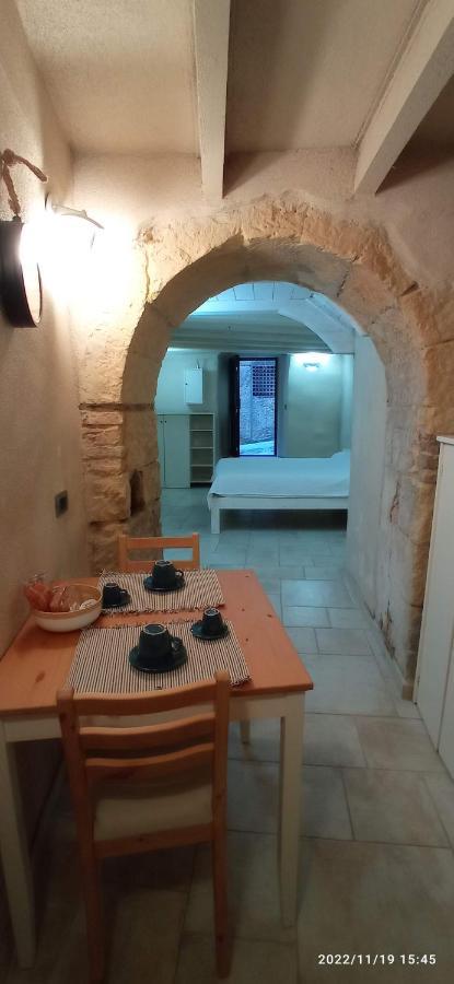 Cozy Suite Centro Cagliari Zewnętrze zdjęcie